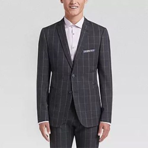 Men's Warehouse Clearance