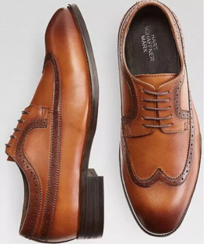 Mens Warehouse Clearance