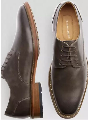 Mens Warehouse Clearance