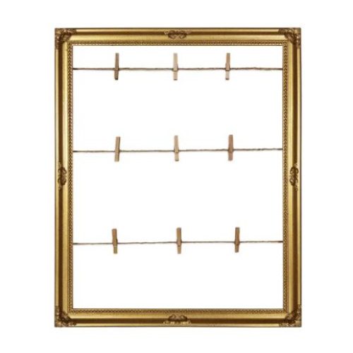 Michael's Fall Decor