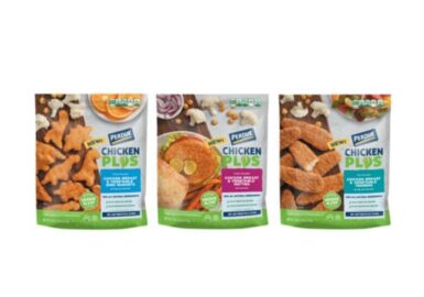 Meat Coupons 2021 | FREE Printable Meat Coupons!