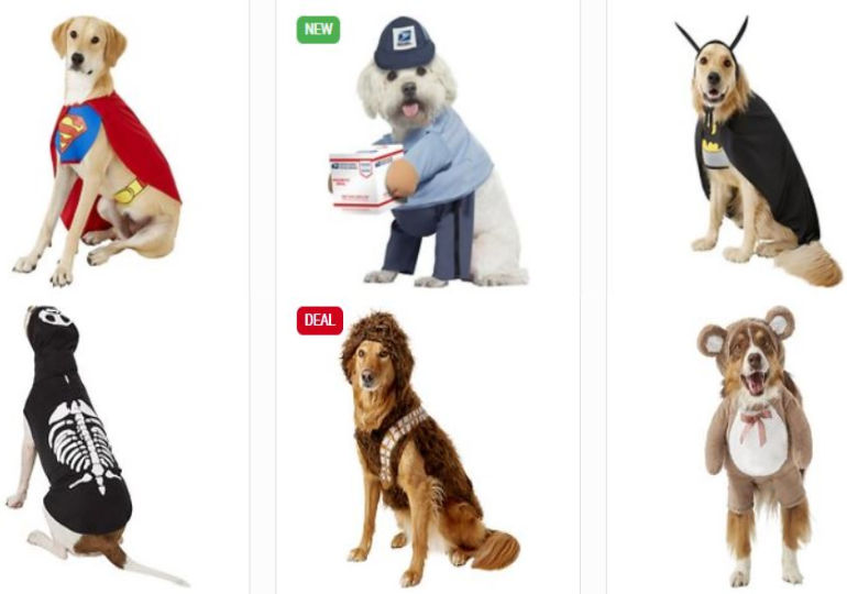 300 Stocking Stuffer Ideas Under 5 for Men, Women, Kids & Teens!