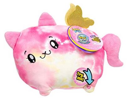 Pikmi Pops On Sale - jelly dreams