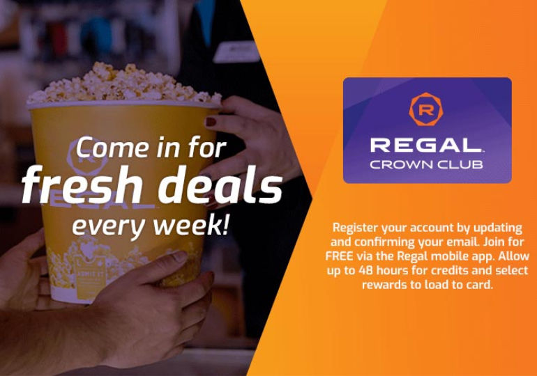 Royal Crown Club