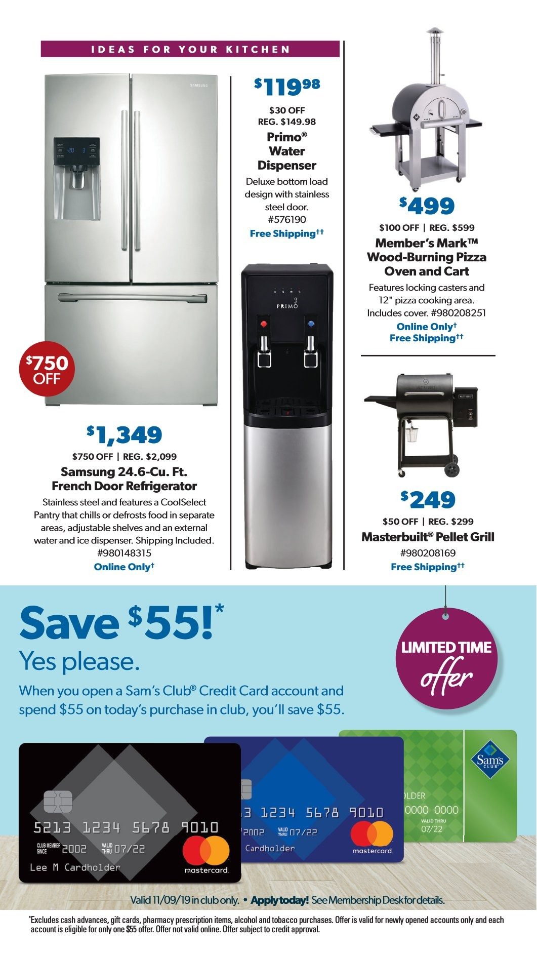 Sam's-Club-One-Day-Sale-Ad-Scan11