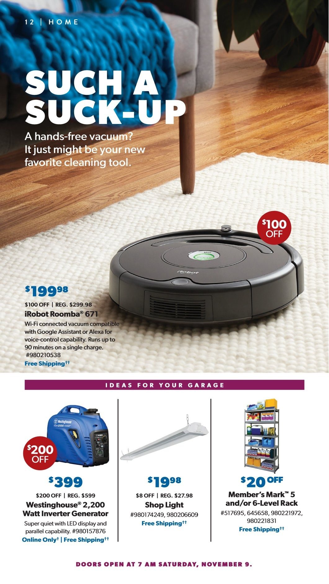 Sam's-Club-One-Day-Sale-Ad-Scan12