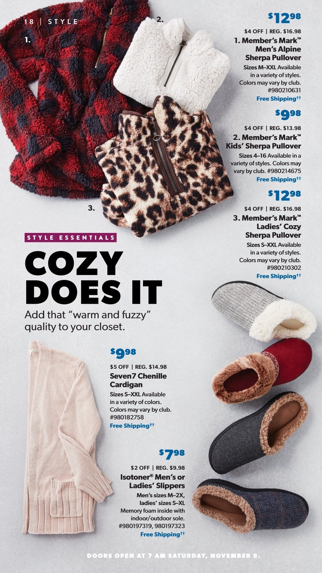 Sam's-Club-One-Day-Sale-Ad-Scan18