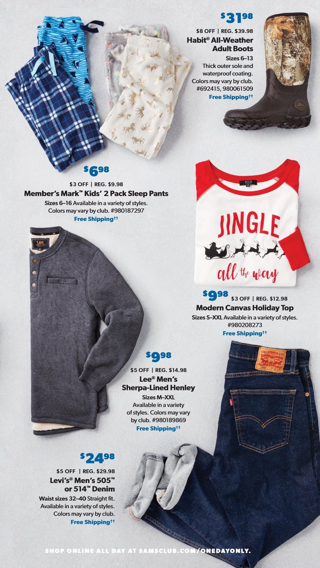 Sam's-Club-One-Day-Sale-Ad-Scan19