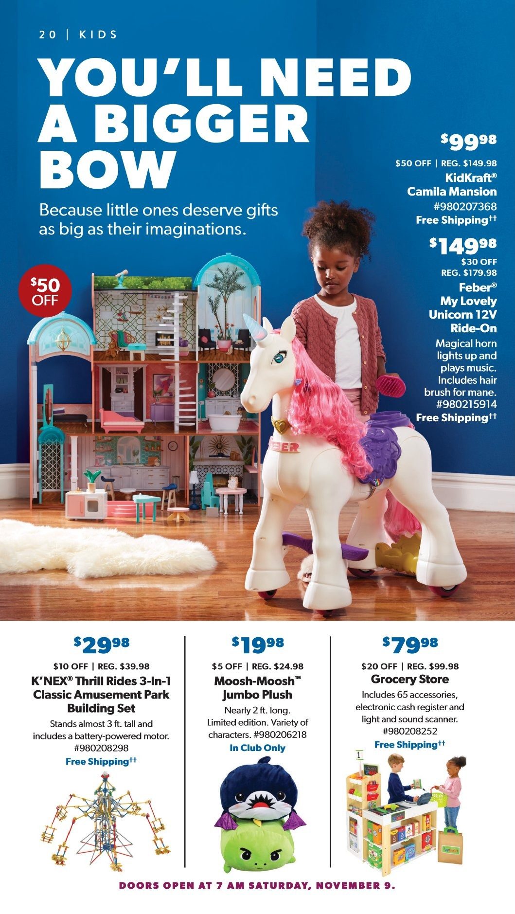 Sam's-Club-One-Day-Sale-Ad-Scan20