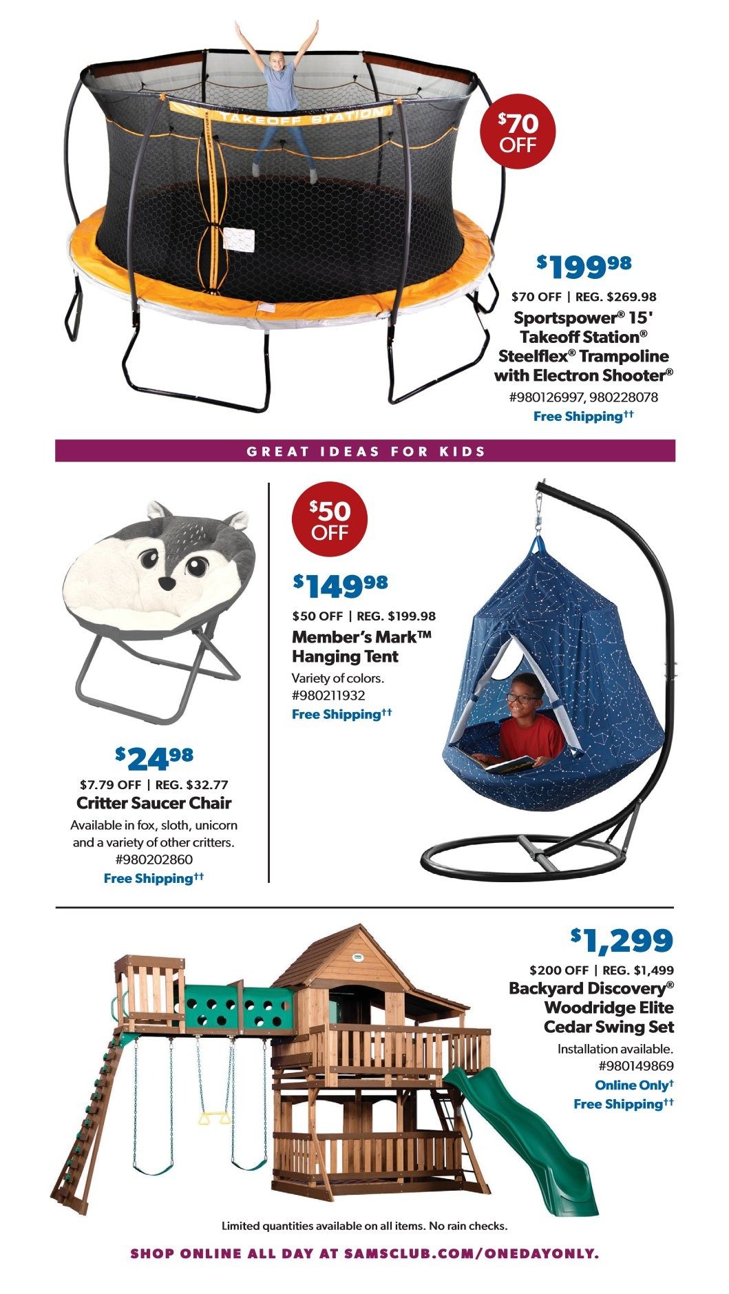 Sam's-Club-One-Day-Sale-Ad-Scan21