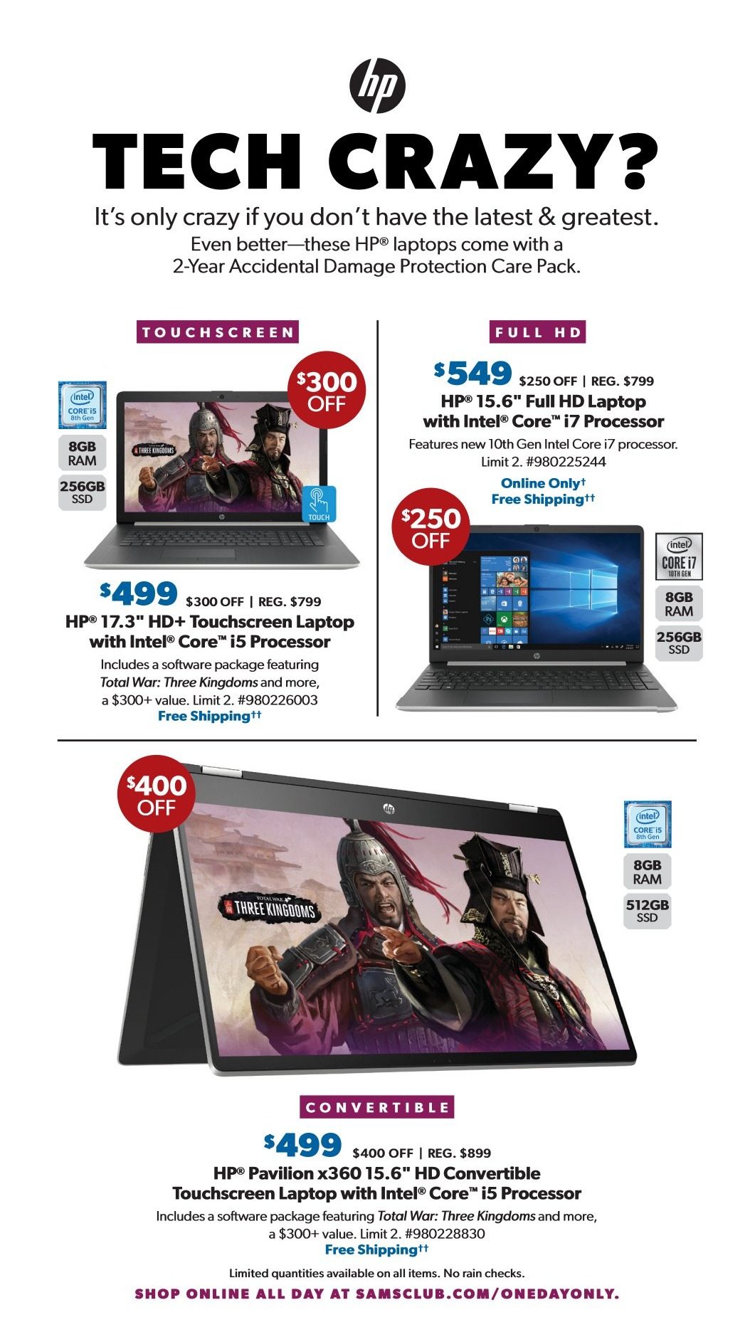 Sam's-Club-One-Day-Sale-Ad-Scan5