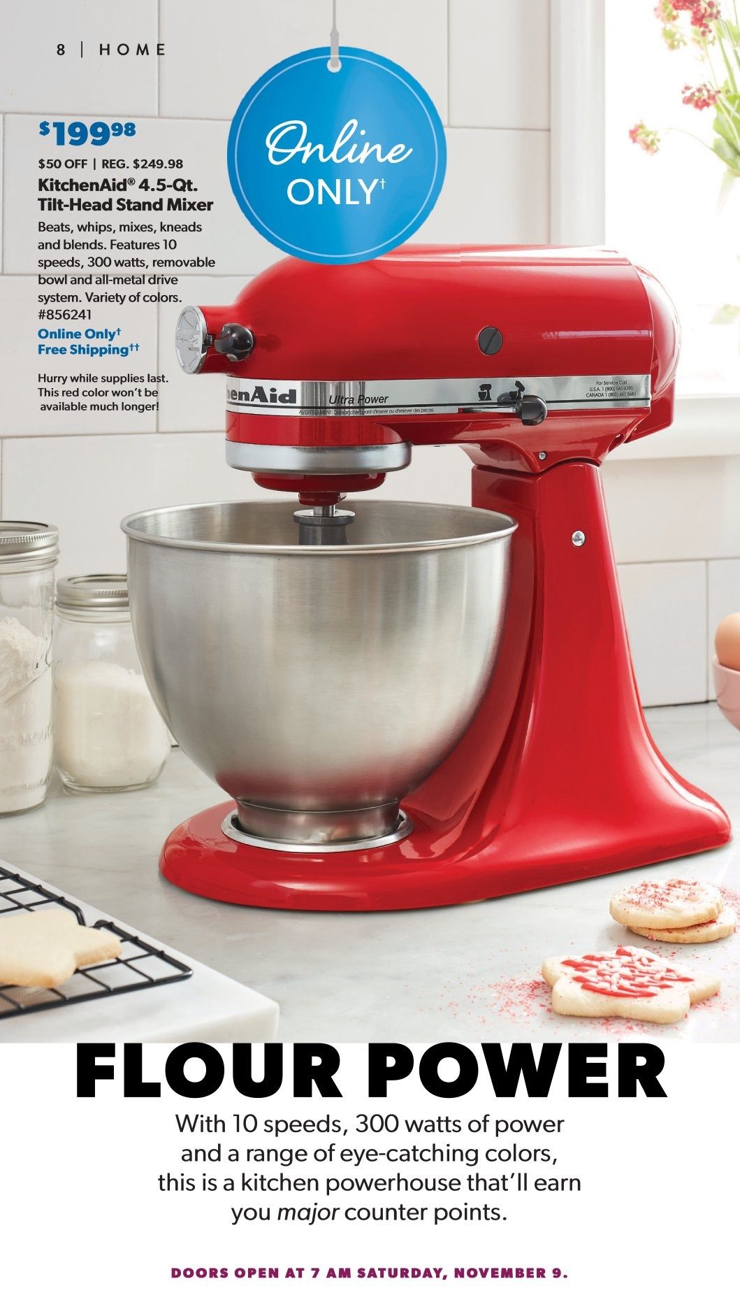 Sam's-Club-One-Day-Sale-Ad-Scan8