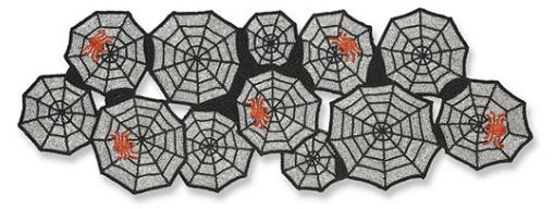 JCPenney Halloween Decorations on sale