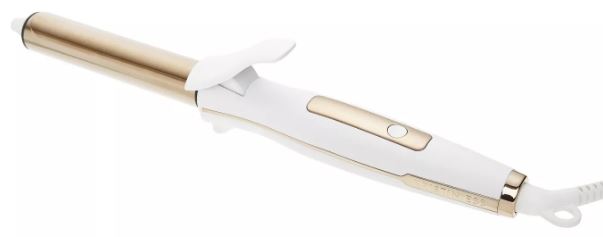 Kristin Ess Curling Irons