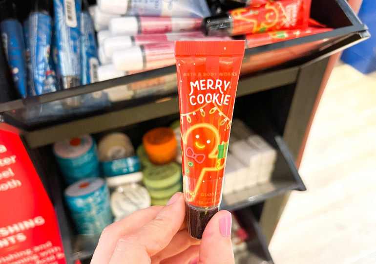 lipcare