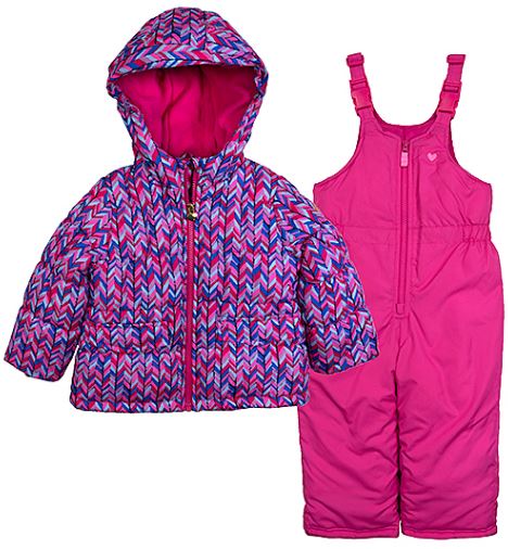 snowsuits on sale