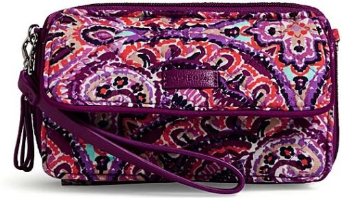 Vera Bradley totes on sale