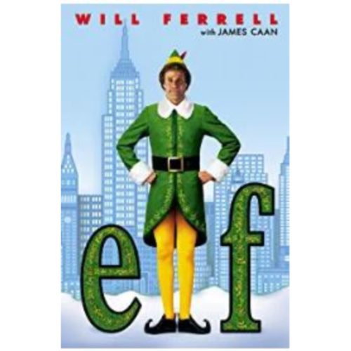 21 Christmas Movies you can watch for FREE on Amazon Prime! (2)