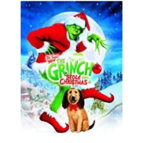 21 Christmas Movies you can watch for FREE on Amazon Prime! 