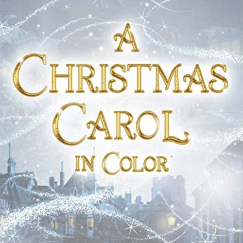 21 Christmas Movies you can watch for FREE on Amazon Prime! 