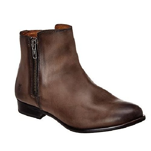 frye boots cyber monday sale