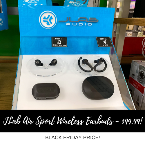 Best Buy Black Friday Ad 2021 Store Hours Best Deals Ad Preview