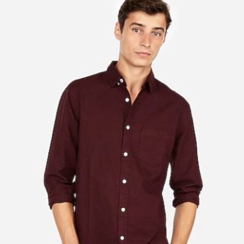 Black Friday Express Deals & Cyber Monday Sales 