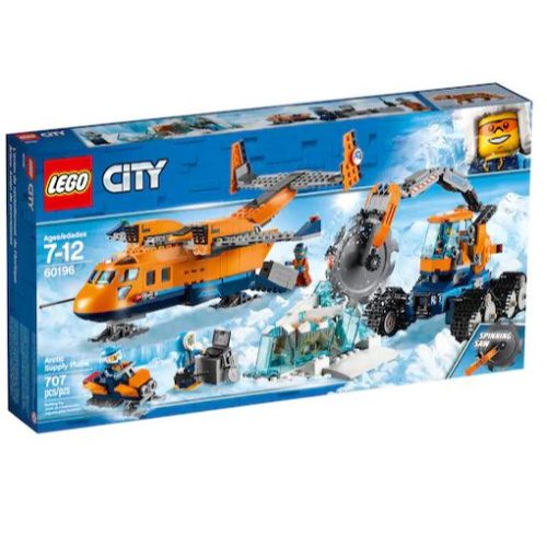 lego city black friday deals
