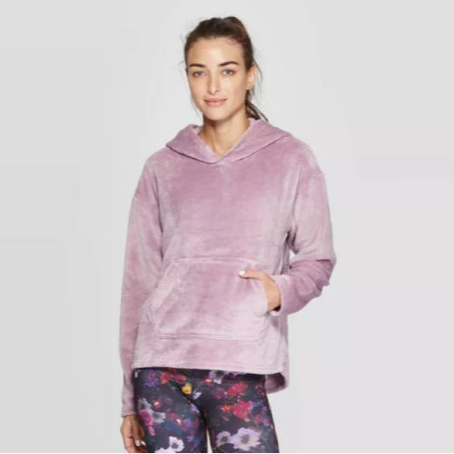 C9 Champions Pullovers on Sale