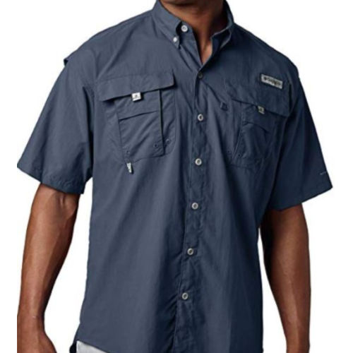 Columbia Jackets Deals \u0026 Cyber Monday 