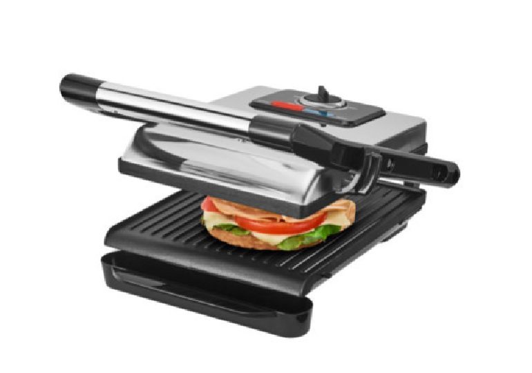 Cooks Panini Press on sale at JCPenney Black Friday 2020