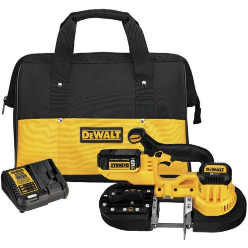 DeWalt Tools on Sale 