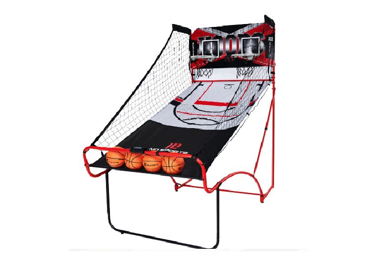 Print Coupons Passion For Savings