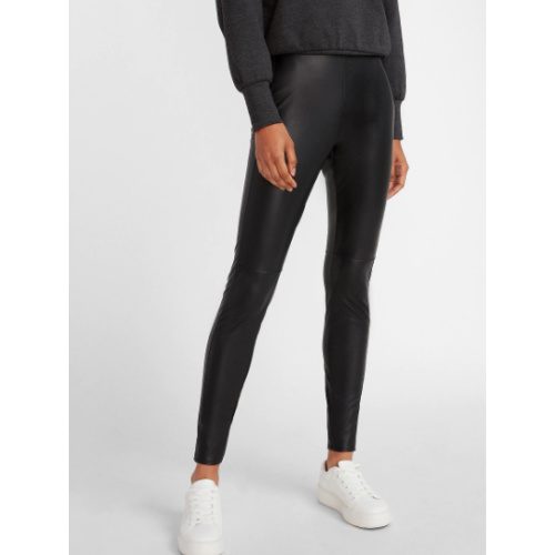 Express Black Friday Sale