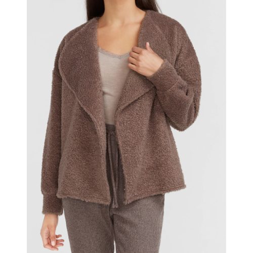 Express Black Friday Sale 