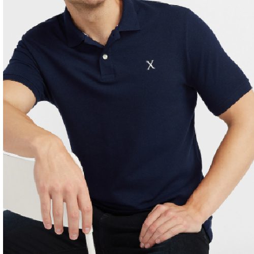 Express Black Friday Sale 