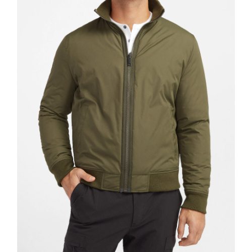 Express Black Friday Sale