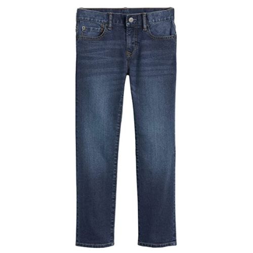 Gap Black Friday Deals