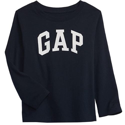 Gap Black Friday Deals
