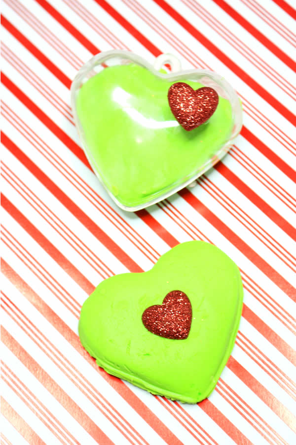 grinch playdough 