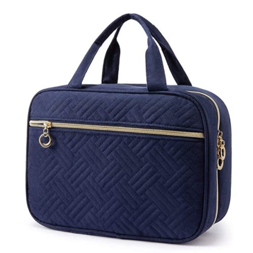 Hanging Toiletry Bag on Sale (1)