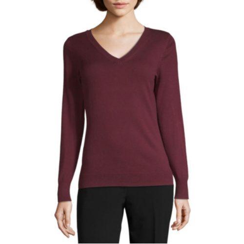 Jcpenney Sweater Sale, Buy Now, on Sale 