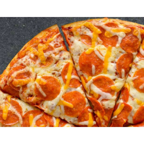 Papa Murphy's Coupons