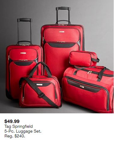 Macy's Black Friday Ad 2020 | Deals, Store Hours &amp; Ad Scans