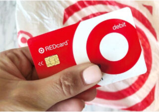 Shop Xbox Series S Bundle Deals