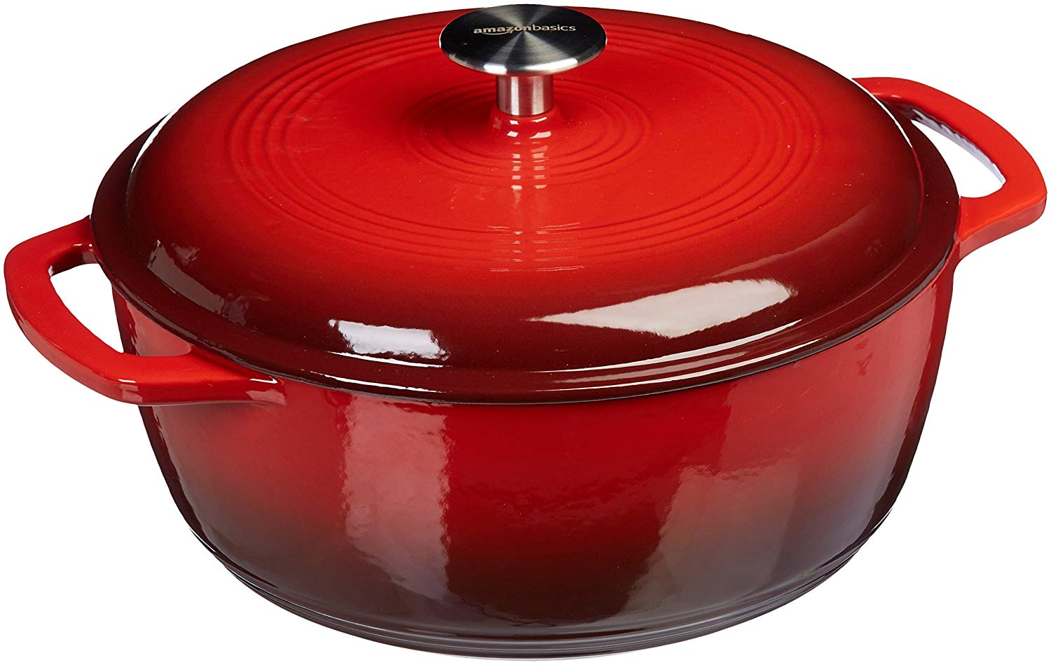Dutch Oven on sale