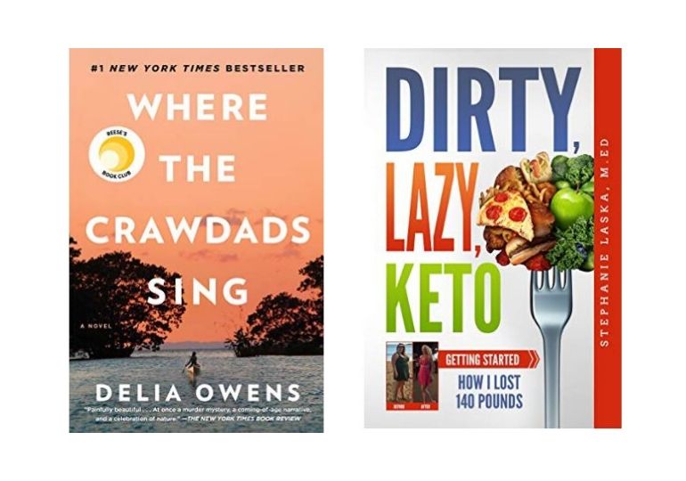 amazon ebook credit feature