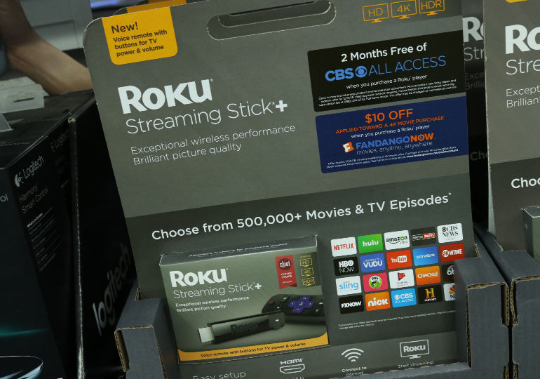 Passion For Savings The Best Deals Online & InStores Using Coupons