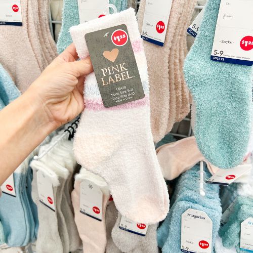 dollar-tree-christmas-finds-1