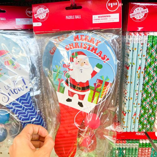 dollar-tree-christmas-finds-1